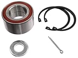 ABS All Brake Systems