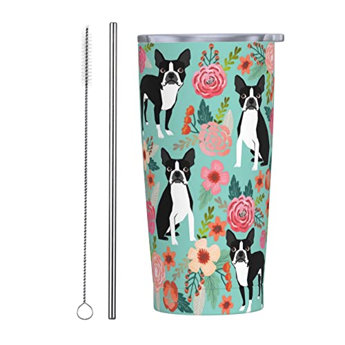 {Xg?eAƃt[ ^u[ 20IX XeXX`[ ^fM^u[ W/Xg[t gx}O d EH[^[R[q[Jbv   ItBX AEghAp jp