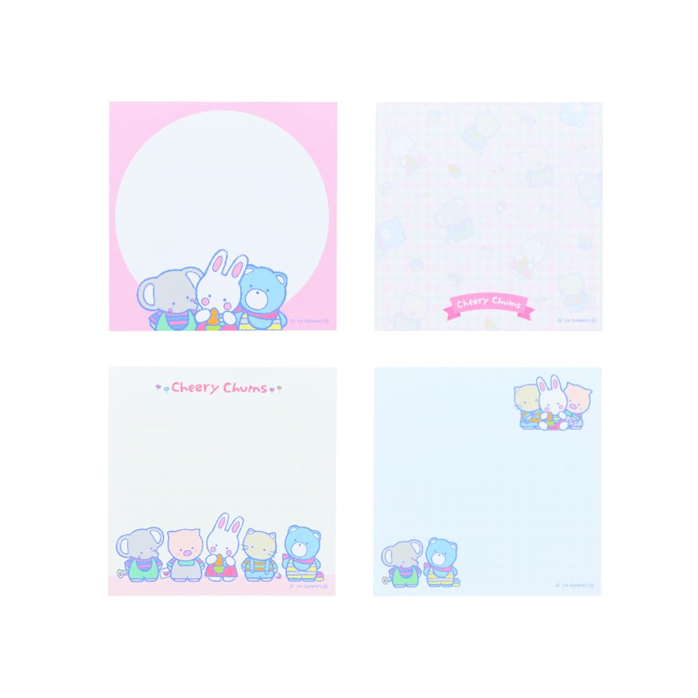 Amazon.co.jp: サンスター文具(Sun-Star Stationery) サンリオ