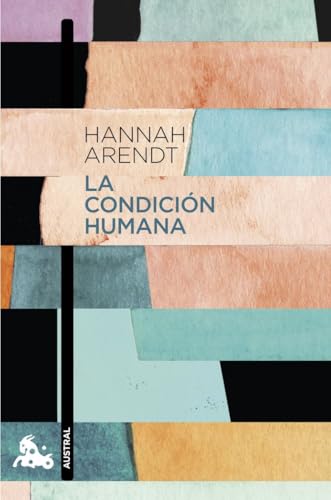 La condición humana (Contemporánea)