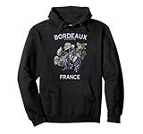 French Heritage Gifts Bordeaux Travel