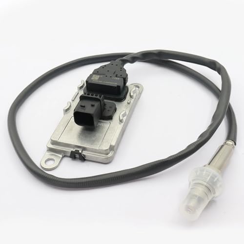 Capteur de NOx 5WK97349A solution contre la perte de puissance moteur Cummins
