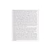 StriVectin Advanced Resurfacing Daily Reveal Exfoliating Face Pads, Visibly Smooths and Brightens Skin, Reduces Blackheads, Salicylic Acid, 60 Count
