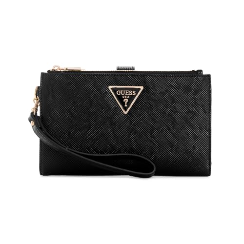 Image of Guess Women's Wallet| Ladies Purse Handbags | Gift for Ladies