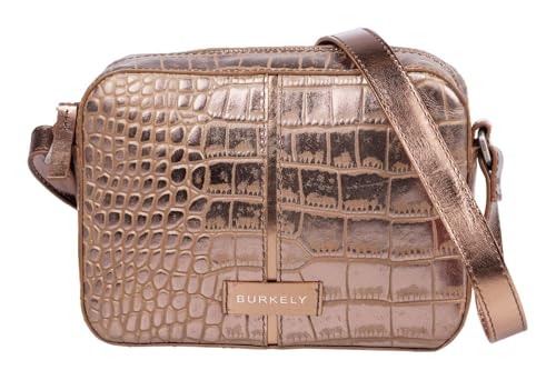 Sac à épaule bandoulière Cool Colbie fini les sacs lourds et encombrants