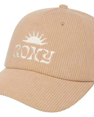 Casquette Roxy Brave Lineup Unique - vue 7
