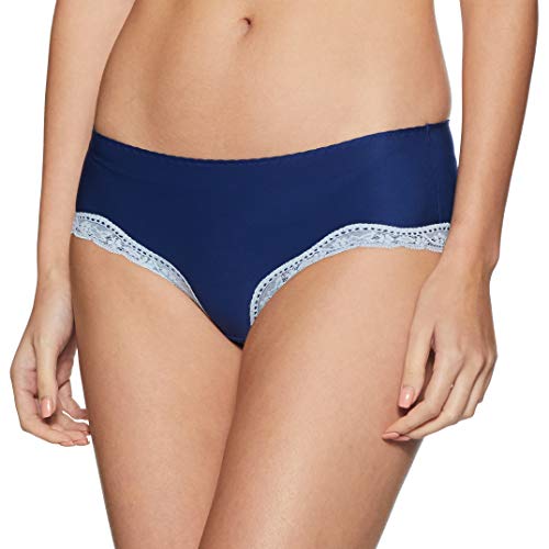 Image of Triumph Women Brief