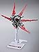 Gundam Seed Astray Flight Unit Option Set Metal Build Die-Cast Metal Action Figure Accessory