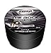 Produktbild Scholl Concepts The Rock | 200ml | Premium Carnauba-Wachs | Lotus-Effekt | Handgefertigt in Remseck, Germany | 40g Carnauba-Wachs pro Dose