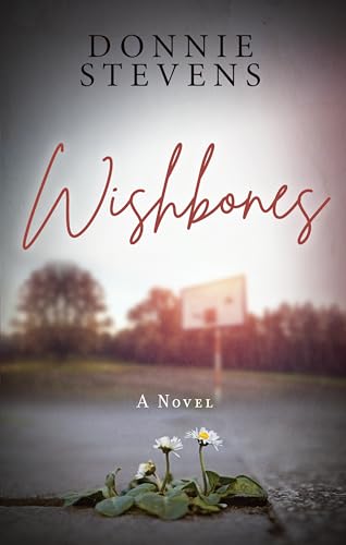 Wishbones: A Compact Read for 2024