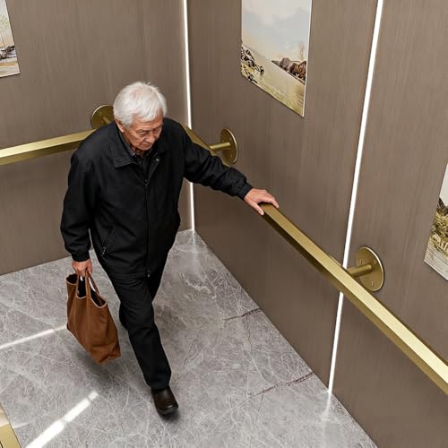 HƗpKi肷 Ki肷 BSKi肷 ցALÅKip(Gold,2.8m/9.2ft)