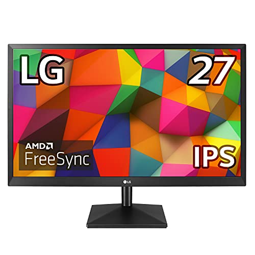 LG モニター ディスプレイ 27EA430V-B 27インチ D7.jpg