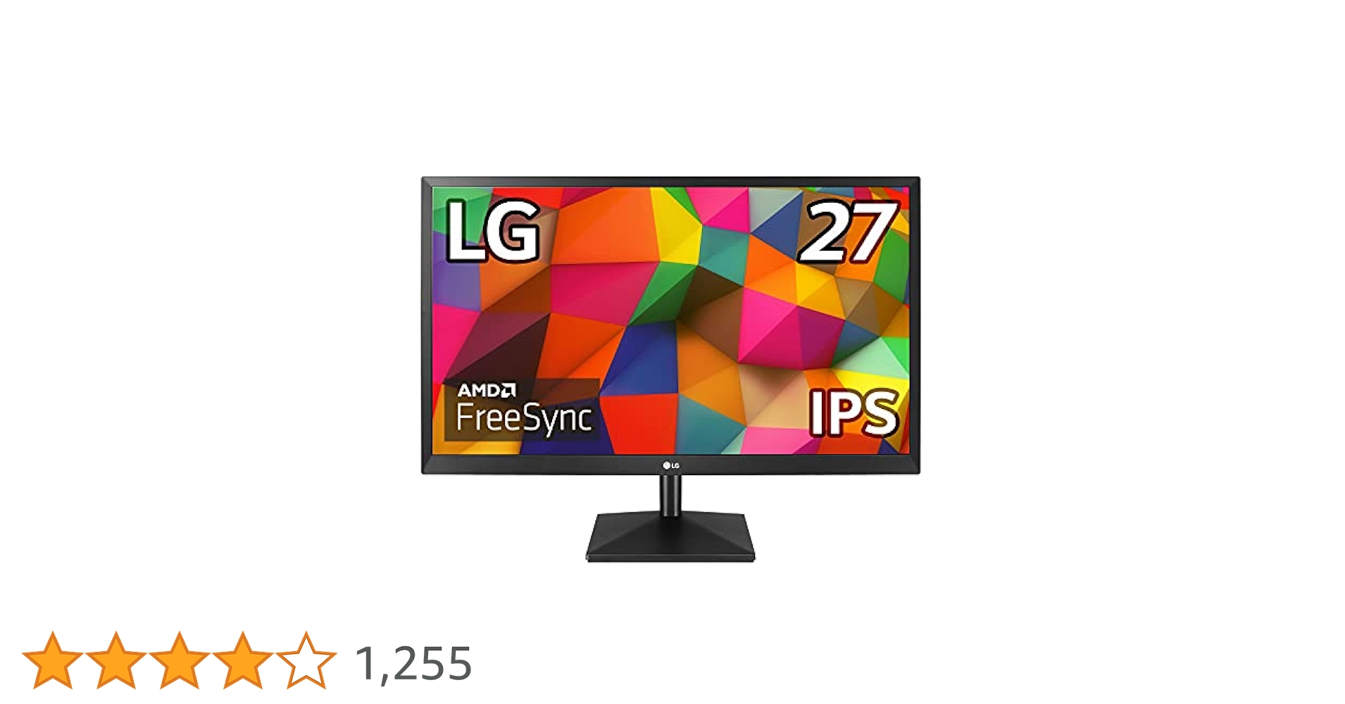 Amazon.co.jp: 【Amazon.co.jp 限定】LG モニター ディスプレイ