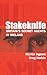 Stakeknife: Britain's Secret Agents in Ireland (History of Ireland & the Irish Diaspora)