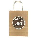 ➡️ BOLSAS PARA BODAS REGALOS CUMPLEAÑOS: Las bolsas se pueden utilizar para bodas, regalos, cumpleaños y todo tipo de eventos, son unas bolsas que son respetuosas con el medio ambiente y que cumplen la normativa vigente de residuos orgánicos, están fabricadas en un material que se degrada con el tiempo.