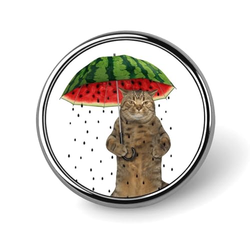 obW ~` J L lR  XCJ Z ʃobW  sob` {^u[` 25mm  lN^Cs RNV obO Xq  ΂| H|i tȒP jp v[g