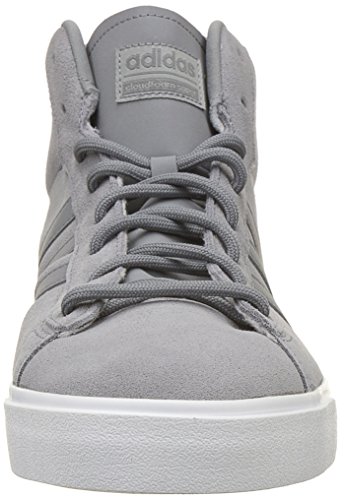 men's cf super daily sneaker