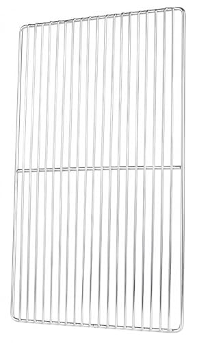 Oo[xL[ XeX Ă ē O S  o[i[pbhGbWC[5mm C[3mm Ԋu1.4cm | YĂ bbq p lp` ւ  Ă ē  Ă݃NbLOlbg (a,30x50cm) [