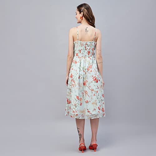 Image of Carlton London Women Dress