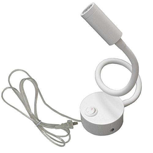 Best Spotlights For Artwork 10Reviewz