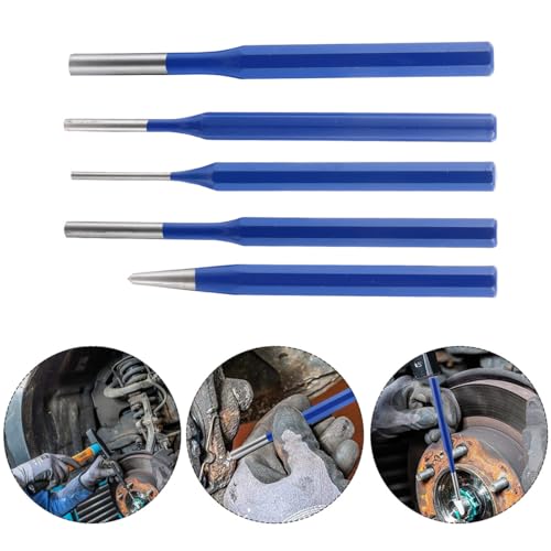 OATIPHO ؍Hpsp`Zbg 5 ~p` 3 8mma |Mς Z^[ H [słop HςݍH