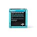 Medline MedFix Dressing Retention Tape with S-Release Liner, Secures Primary Dressings and Medical Appliances, 2