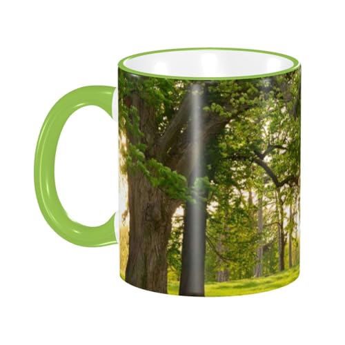 X i k Aj }OJbv  }O X[v }OJbv Jbv R[q[Jbv eB[Jbv Mug 330ml  ϔM H@Ή Ȍ lC 킢  ʃvg ƒp L`p v[g