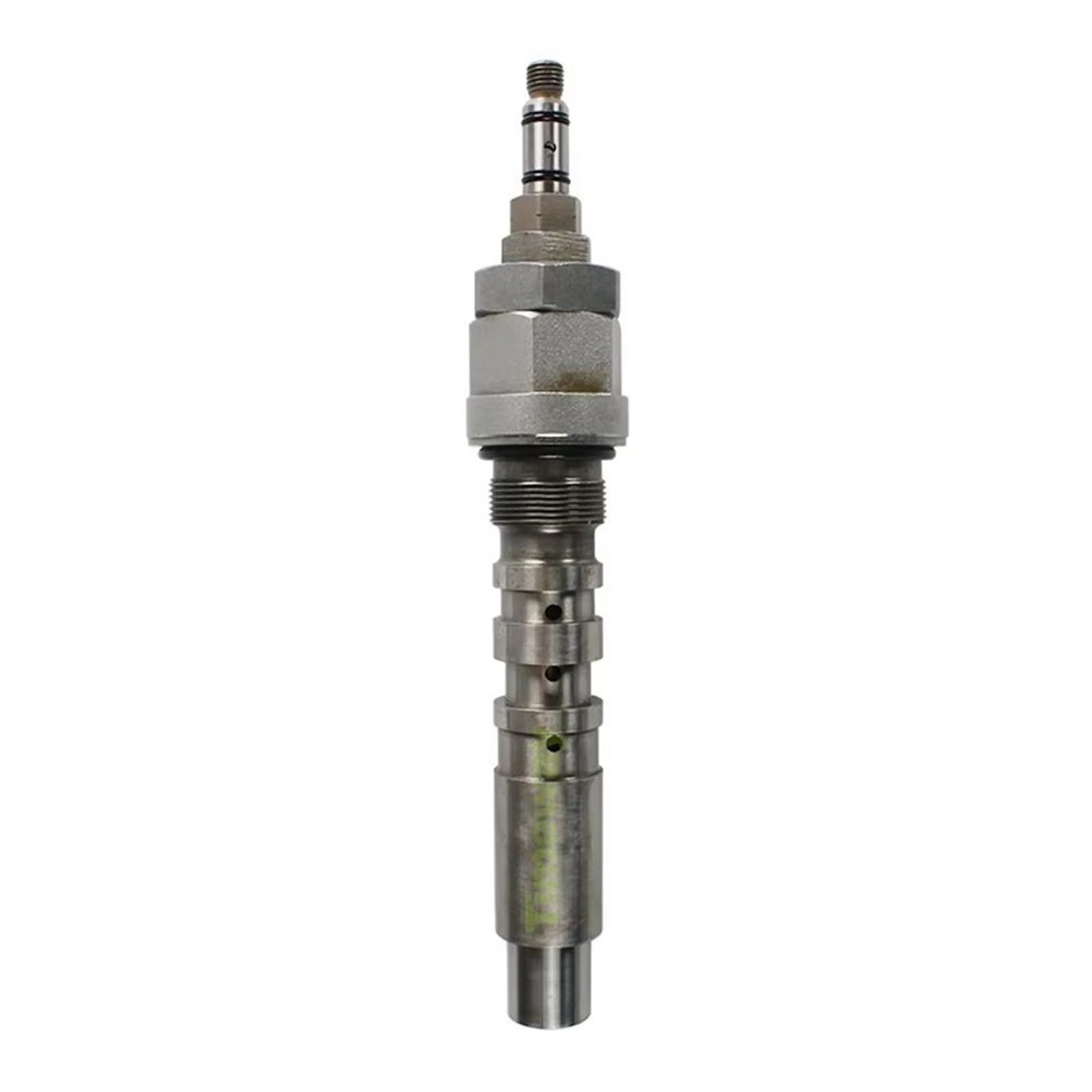 Trgyjgkf One Color 7082L04523 Excavator Parts Pc120-6 Pc200-6 Pc Relief Valve 708-2L-04523