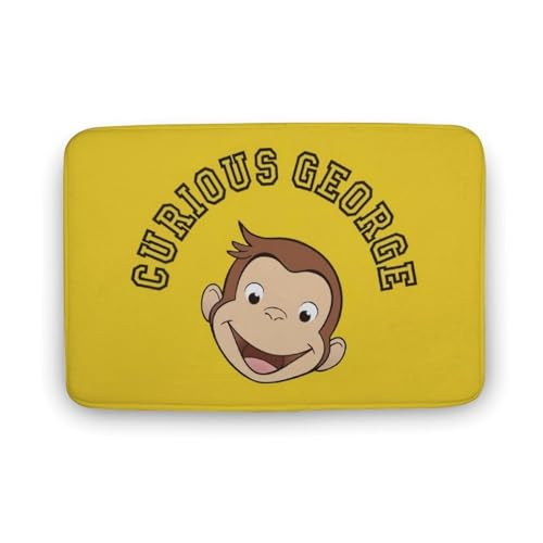 tA}bg ̃W[W oX}bg C}bg փ}bg ӂ}bg ې  䏊 15.7"x23.6 "