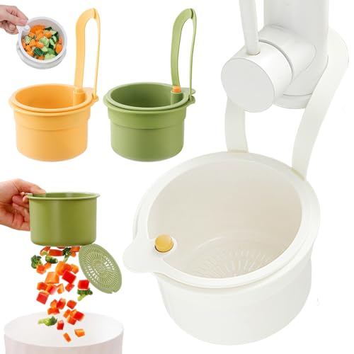 ֌݂艺Xg[i[ rVNXg[i[oXPbg @\VNoXPbg ؂胉bN VN OpR[i[  S~ vX`bN Lb` S~ l܂h~ tȒP 􂢂₷ ʕ t oX[ ֗ObY