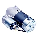 2912762340 8912762340 8943647220 Starter Motor abulollry Fit for Isuzu Engine 3.5l