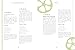 The Gin Drinker's Year: Drinking and Other Things to Do With Gin; Day by Day, Season by Season