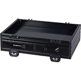 paniere trabucco 2017  Modulo H80 2 X Front Drawer Panchetto Genius Box Nessuno Unica