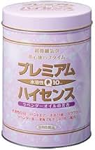 Amazon.co.jp: ハイセンス 入浴剤 激安