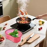 Zoom IMG-1 dubbulon colino per lavello da Zoom IMG-1 dubbulon colino per lavello da