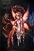 (24x36) Rose Fairy Fantasy Art Poster Print
