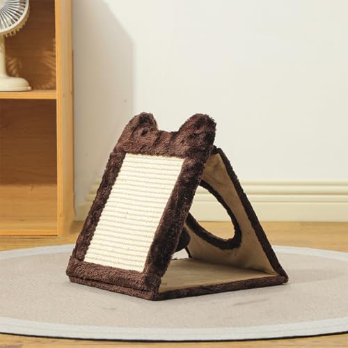 L ܌ Lbg^[~j L^[ Ⴂ ȃXy[X VRTCU 30cm u gȒP ܂ L   ܂Ƃ y ˂ uE Ƌjh~