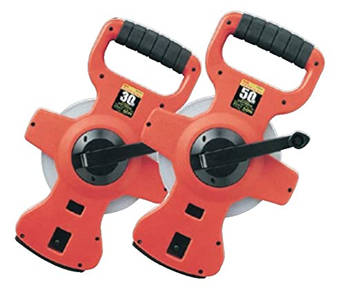 }C]bNX }CX`[ P[X̂ TO MYS-CS50