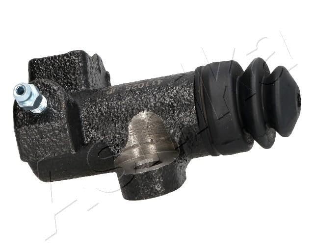 Japanparts CY-700 Nehmerzylinder, Kupplung