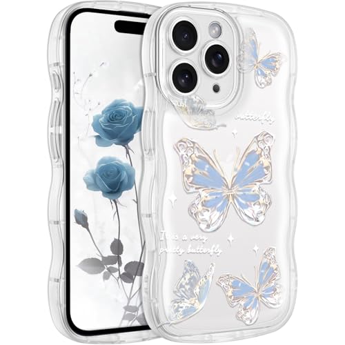 MuZiF iPhone 11 Pro p P[X NA  傤 EF[u TPU\tgP[X  킢 ؍ P[X Čy lC  X}zP[X ϏՌ gуJo[ iPhone11 Pro p NAP[X (iPhone