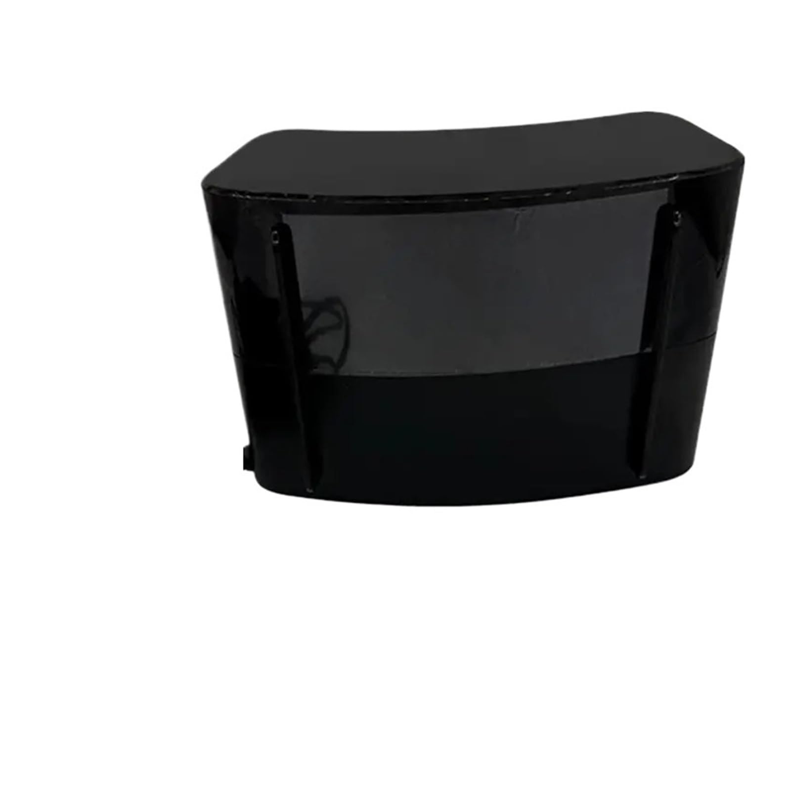 Charging Base 20V 600Ma Compatible With Eufy Clean L50, L50 SES, L60, L60 Hybrid Robot Vacuums- Replacement Part