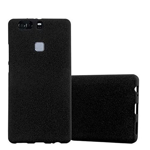 VARIE: Nonostante della custodia, consigliamo di usare una pellicola trasparente di protezione frontale per lo schermo per evitare grafie su la schermo, anche questa pellicola transparente sul nostro shop. IlSmartphone, non fanno parte dell'acquisto.