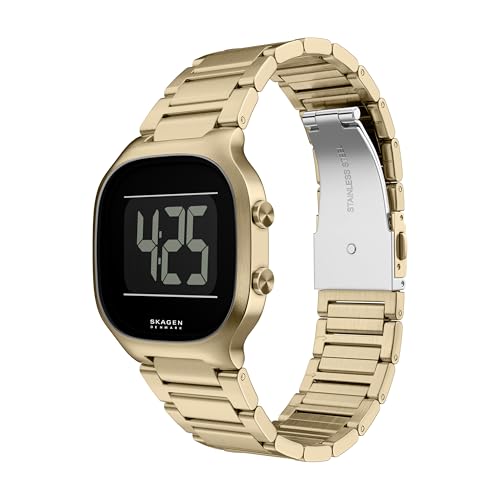 SKAGEN SKW6949 商品画像6