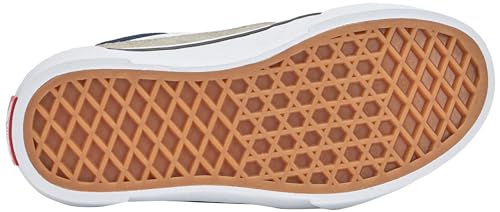 Image of Vans Men's Caldrone Shoe