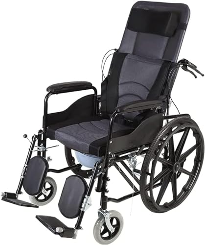 �Ԃ��� �t�����N���C�j���O�Ԉ֎q�܂肽���ݎԈ֎q�����Ԉ֎q�t���_�u���N�b�V�������o�C�����O�̃����z�C�[���z�C�[���`�F�A ?��