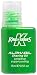 King of Shaves Alphaoil Shave Oil Cooling Menthol Sensitive Skin, 0.5 Oz (Pac...