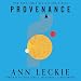 Provenance