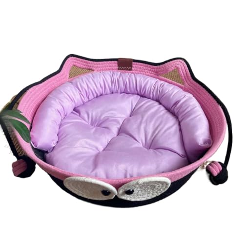 FiozweanhCh̃^LbgxbhAsNACA_u{[̃sNƍ̔LAʋCAI[V[YΉ (M,C)