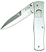Mikov Smart, 240-nn-1/Smart, Klingenlänge: 9,5 Cm Cuchillo, Unisex Adulto, Multicolor, sin Datos