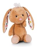 IDEALES GESCHENK FÜR KINDER & KUSCHELTIERLIEBHABER: Unsere zauberhaften Plüschprodukte sind das perfekte Geschenk zum Geburtstag, zur Taufe, zu Ostern oder für zwischendurch